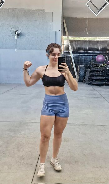Cristinysam