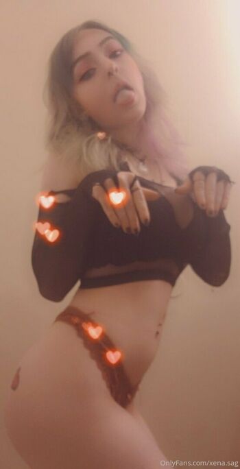 crybaby.labia