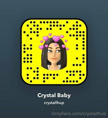 crystallhub