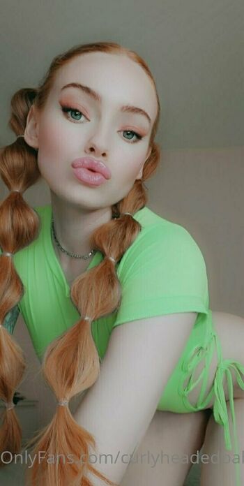 curlyheadedbaby18