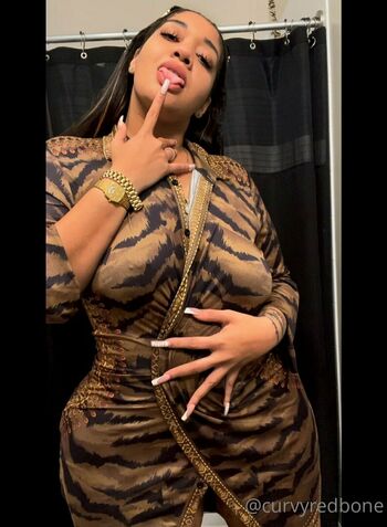 curvyrb