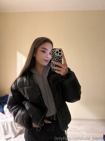 cute_sophia