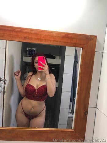 cutebaby8