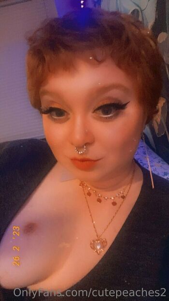 cutepeaches2