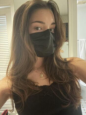cutiegurlk8