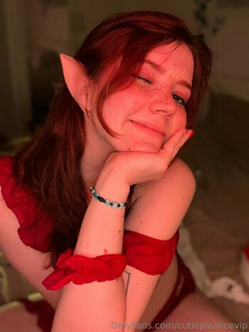 cutiepiealicevip