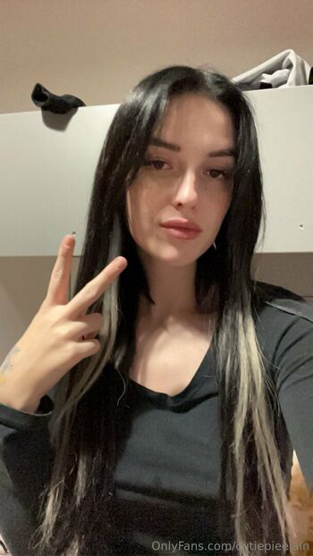 cutiepieelain