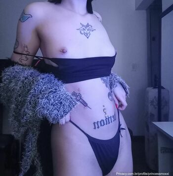 Cyberdoll_exe