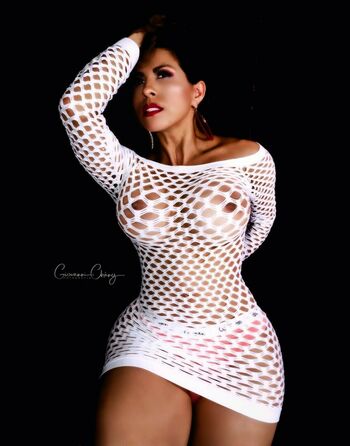 Cynthia Arana