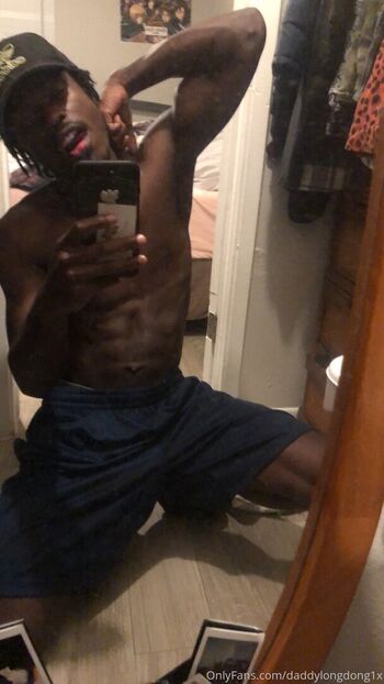 daddylongdong1x