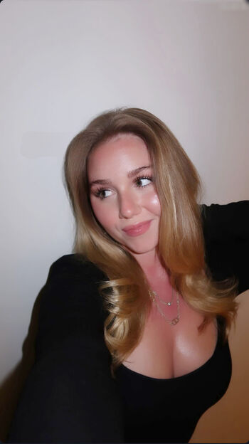 Dalia