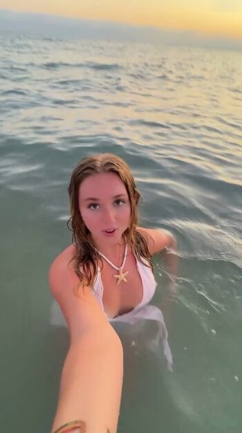 Dalia
