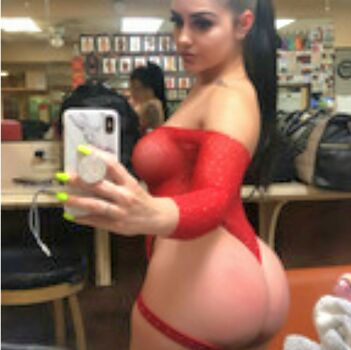 Dana Underwood