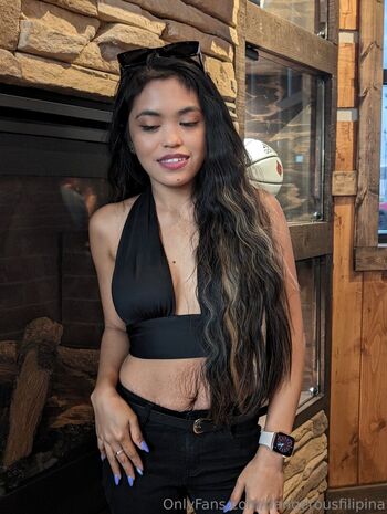 dangerousfilipina