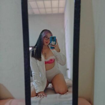 Dani Arce