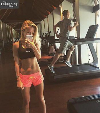 Dani ter Stegen