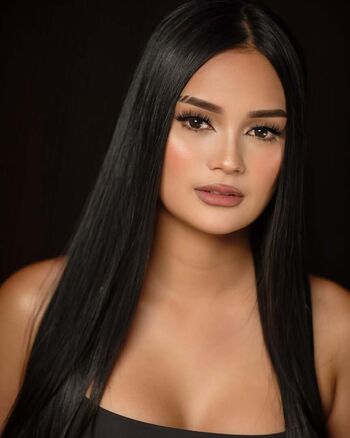 Danica Ontengco