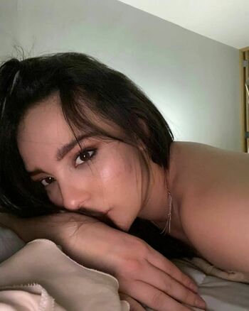 Daniela Flores