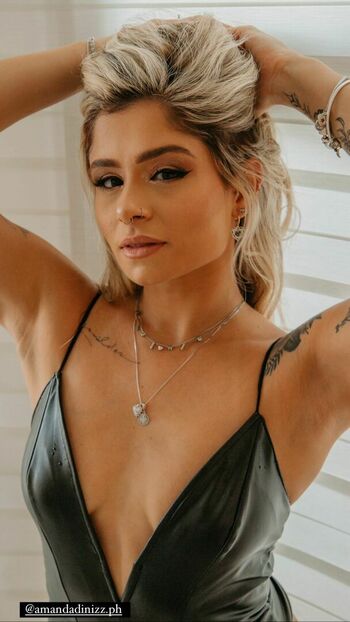 Daniela Stievano