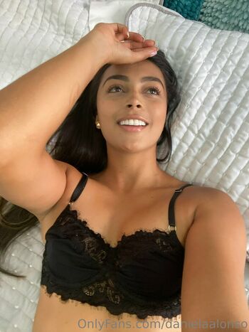 danielaalonso