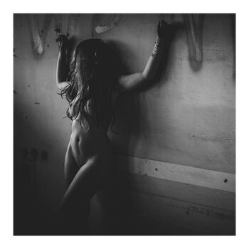 Danielle Holzman