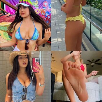 DaniJackel