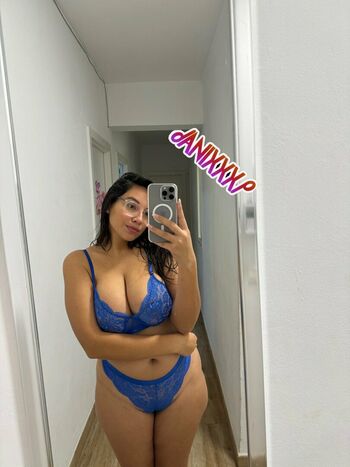 Danixxxp