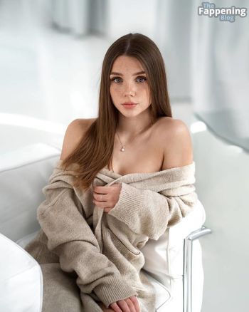Darleen Josephine Runkel