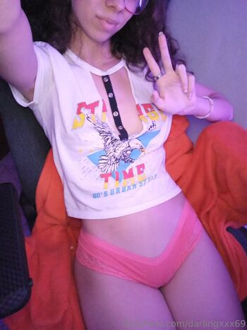 darlingxxx69