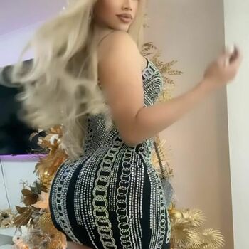 Darlyn Castillo