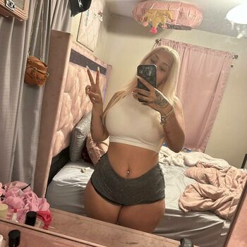 das.baddie