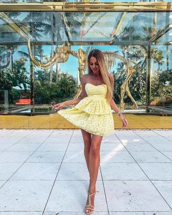 Dasha Mart