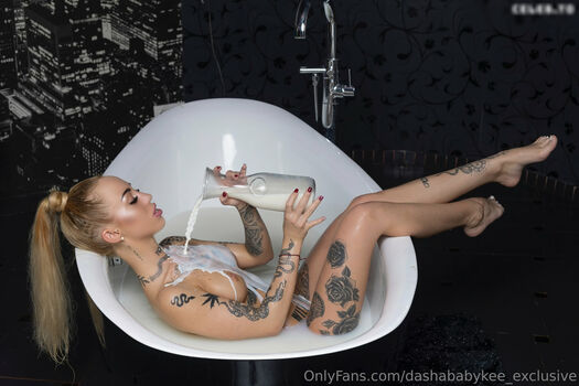 Dasha