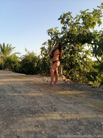 daviniafructuoso