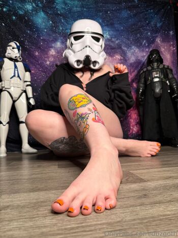 dbzgoth