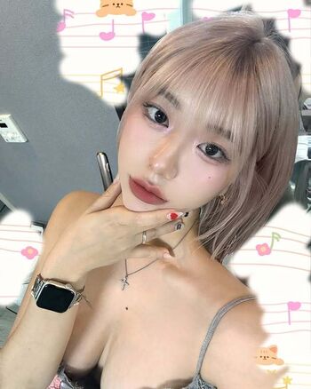 Dduen2