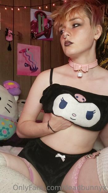deadbunnyx
