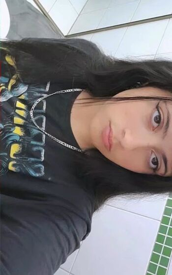 Débora