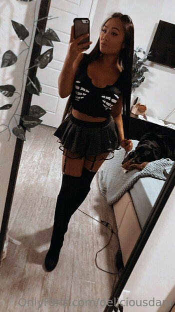 deliciousdani