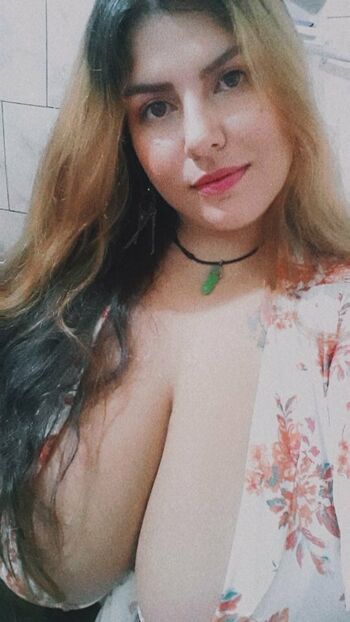 Delly Simoes