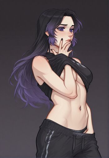 Demon Slayer
