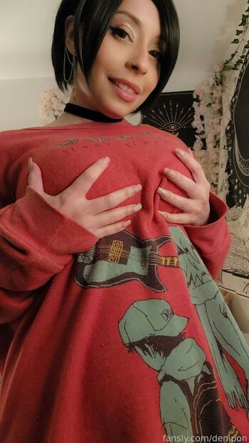 Denipon ????