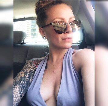 Denise Schwitalle