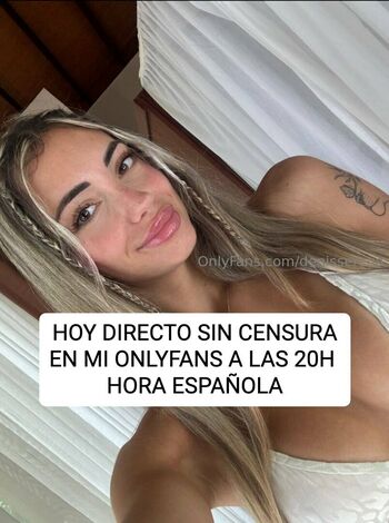 Denisserena