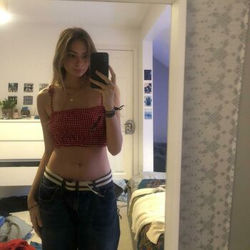 Depop Wins