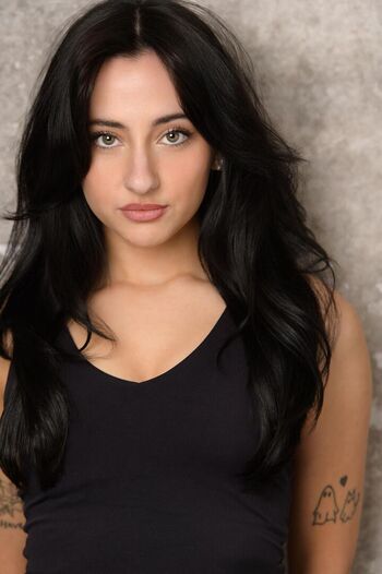 Devinevola