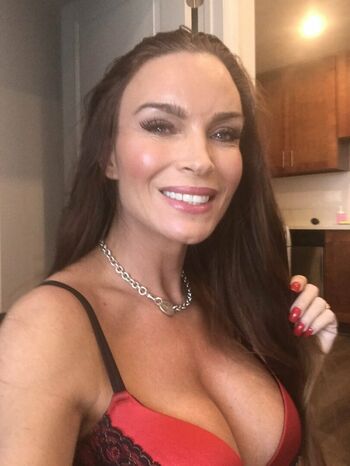 Diamond Foxxx