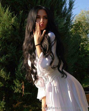 diana_daruby