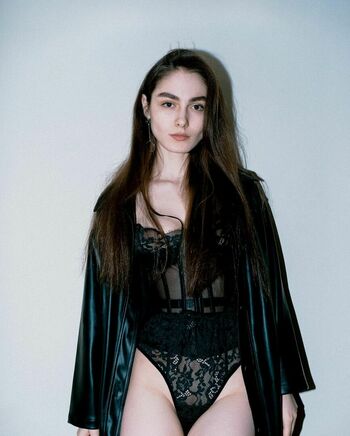 Diana Elias