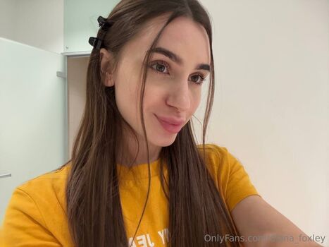 diana_foxley